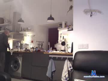 stopsie chaturbate livecam performer profile