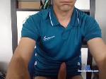 storanex28 chaturbate profile picture