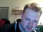 storigradur40 chaturbate profile picture