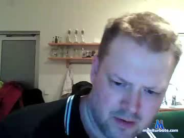 storigradur40 Chaturbate model profile picture