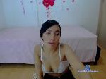 storm_blue chaturbate profile picture