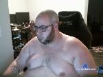 stormagedden chaturbate profile picture