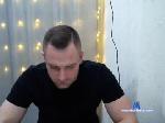 stormmakxi chaturbate profile picture