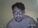 stormsex13 chaturbate profile picture