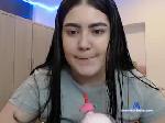 stormy1_ chaturbate profile picture