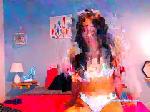 stormyblack chaturbate profile picture