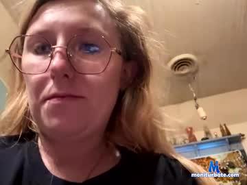 stormyybabe Chaturbate model profile picture