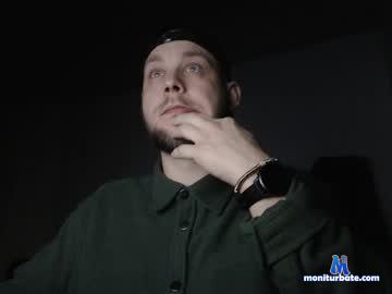 storpik21 chaturbate livecam performer profile