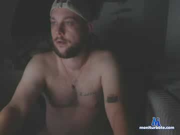storpik21 Chaturbate model profile picture