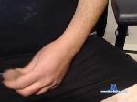 stoyo17 chaturbate profile picture