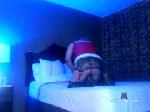 stpaul69 chaturbate profile picture
