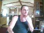 str4ng3t4m3r42 chaturbate profile picture