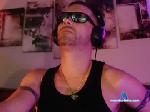 str84uguy chaturbate profile picture