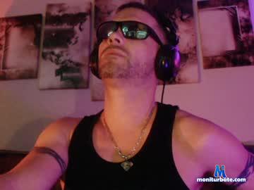 str84uguy Chaturbate model profile picture