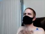 str8calikinky chaturbate profile picture