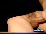 str8curiousdude chaturbate profile picture