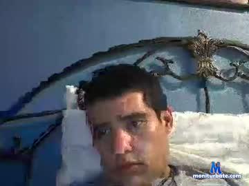 str8guysgetbroke Chaturbate model profile picture