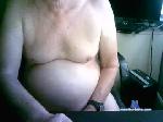 str8jinx chaturbate profile picture