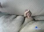 str8man4ladies chaturbate profile picture