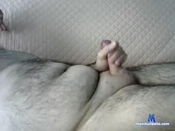 str8man4ladies chaturbate livecam performer profile