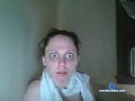 str8outtaytown330 chaturbate profile picture