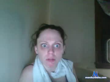 str8outtaytown330 chaturbate livecam performer profile