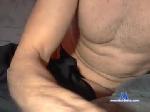 str8relaxguy chaturbate profile picture
