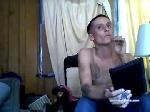 str8savag3 chaturbate profile picture