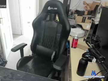 str8slut4use Chaturbate model profile picture