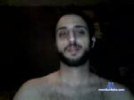 str8studbigdick chaturbate profile picture