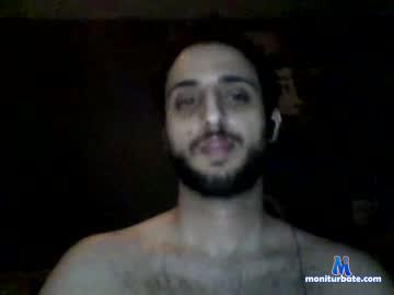 str8studbigdick Chaturbate model profile picture
