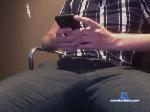straight213 chaturbate profile picture