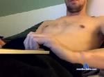 straight_fire_lotus chaturbate profile picture
