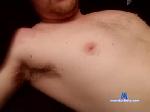 straight_guys chaturbate profile picture