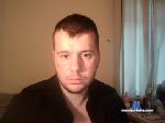 straightboydavid chaturbate profile picture