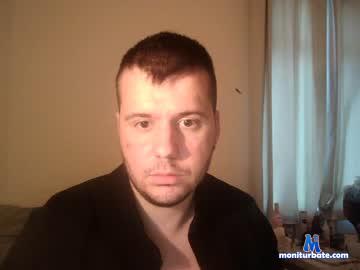 straightboydavid chaturbate livecam performer profile