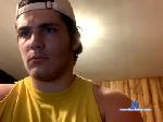 straightguy118 chaturbate profile picture