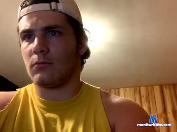 straightguy118 chaturbate livecam performer profile