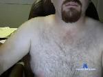 straightguy_2019 chaturbate profile picture