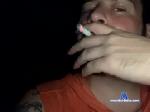straightguyidky chaturbate profile picture