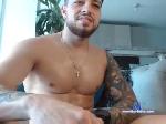 straighthouseofpleasure chaturbate profile picture