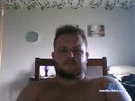 straightoutdaaina chaturbate profile picture