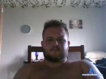 straightoutdaaina chaturbate livecam performer profile