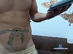 straihgtrc5 chaturbate profile picture