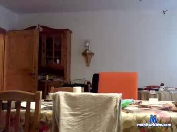 stralsundurlauber chaturbate livecam performer profile