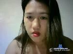 strangebuthappy25 chaturbate profile picture