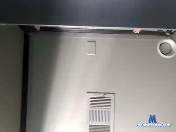 strangerxxxt chaturbate livecam performer profile