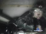 strangespence chaturbate profile picture