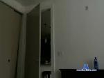 straponforme chaturbate profile picture