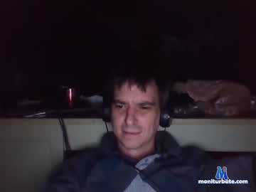 stratguyforall Chaturbate model profile picture